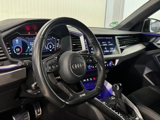 Audi A1 – thumbnail 13