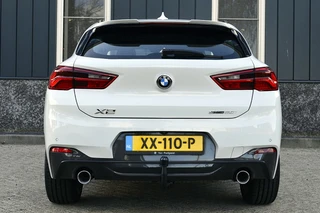 BMW X2 – thumbnail 4