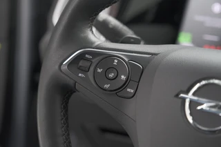 Opel Grandland – thumbnail 27