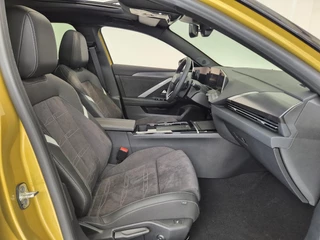 Opel Astra – thumbnail 33