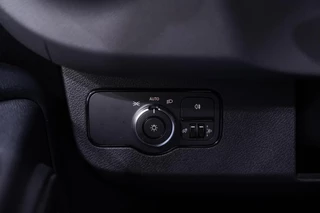 Mercedes-Benz Sprinter – thumbnail 48