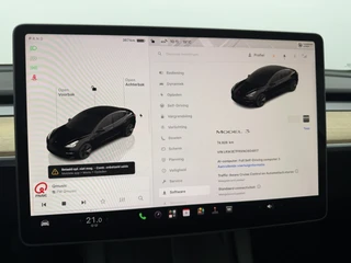 Tesla Model 3 – thumbnail 14