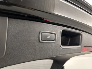 Porsche Macan – thumbnail 35