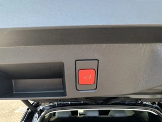 Citroën C5 Aircross – thumbnail 10