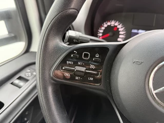 Mercedes-Benz Sprinter – thumbnail 18