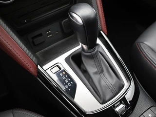 Mazda CX-3 – thumbnail 26