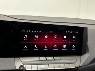 Opel Astra – thumbnail 26