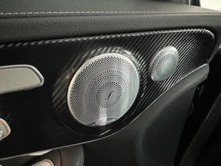 Mercedes-Benz C-Klasse – thumbnail 40