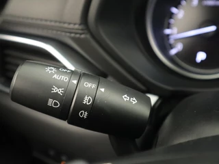 Mazda CX-5 – thumbnail 41