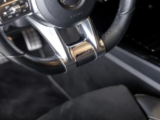 Mercedes-Benz A-Klasse – thumbnail 27