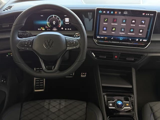 Volkswagen Tayron – thumbnail 39