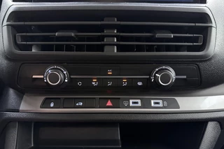 Fiat Scudo – thumbnail 18