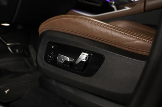 BMW X5 – thumbnail 33
