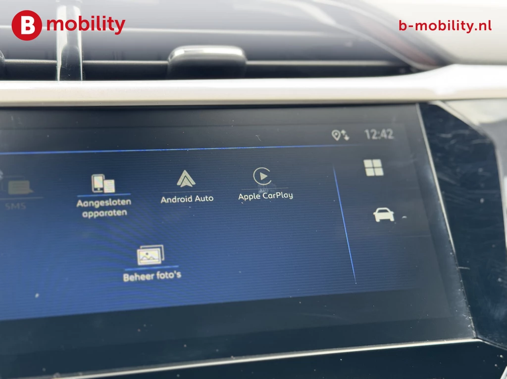 Opel Corsa – foto 25