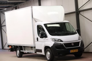 Fiat Ducato – thumbnail 5