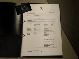 Mercedes-Benz S-Klasse – thumbnail 58