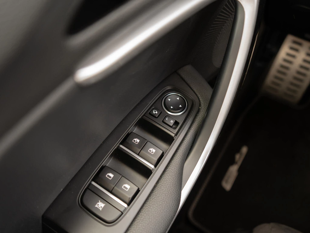 Kia ProCeed – foto 9