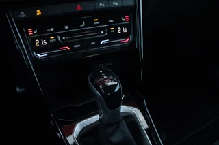 Volkswagen T-Roc – thumbnail 21