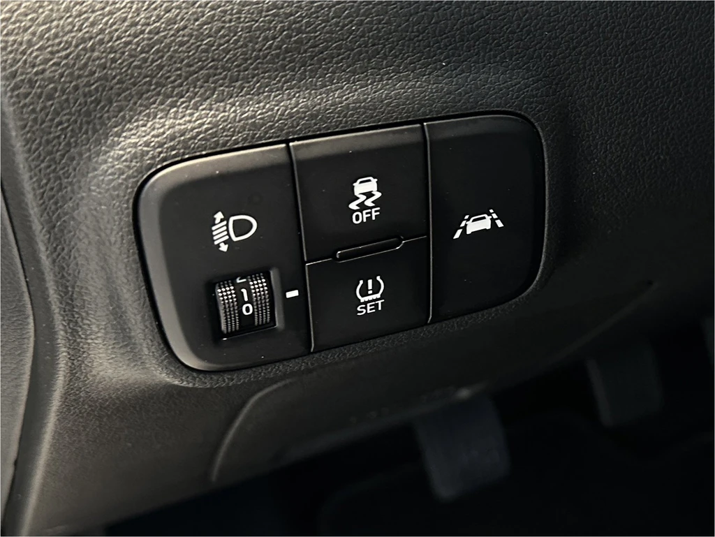 Hyundai i10 – foto 16