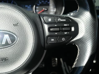 Kia Picanto – thumbnail 13