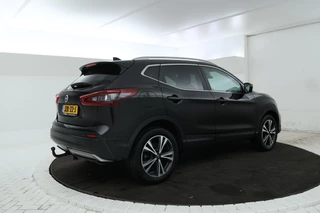 Nissan QASHQAI – thumbnail 4