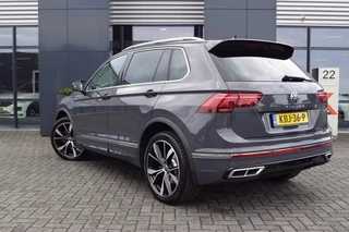Volkswagen Tiguan – thumbnail 4