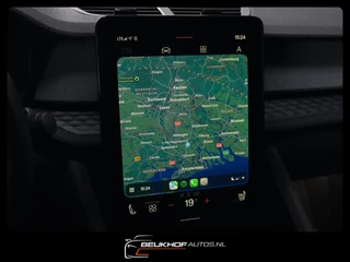 Polestar 2 – thumbnail 35