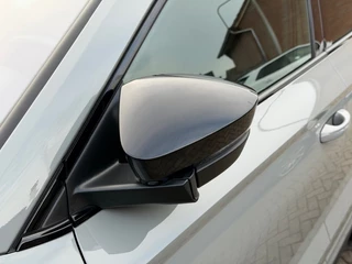 Škoda Karoq – thumbnail 25