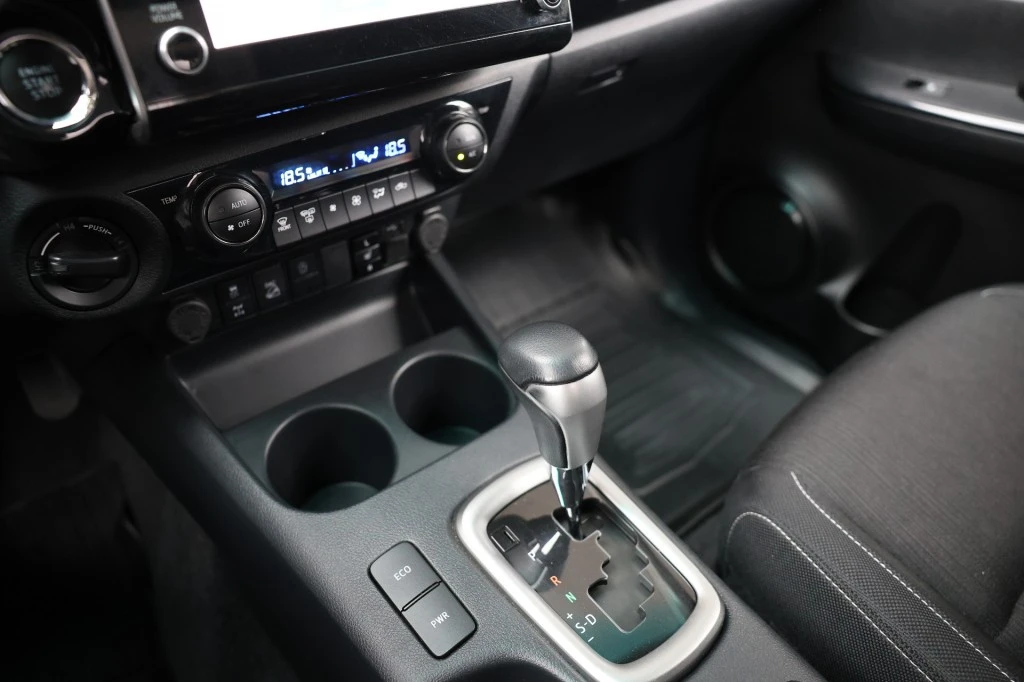Toyota Hilux – foto 20