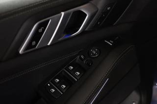 BMW X5 – thumbnail 28