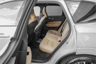 Volvo XC60 – thumbnail 14