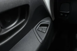 Peugeot 108 – thumbnail 14