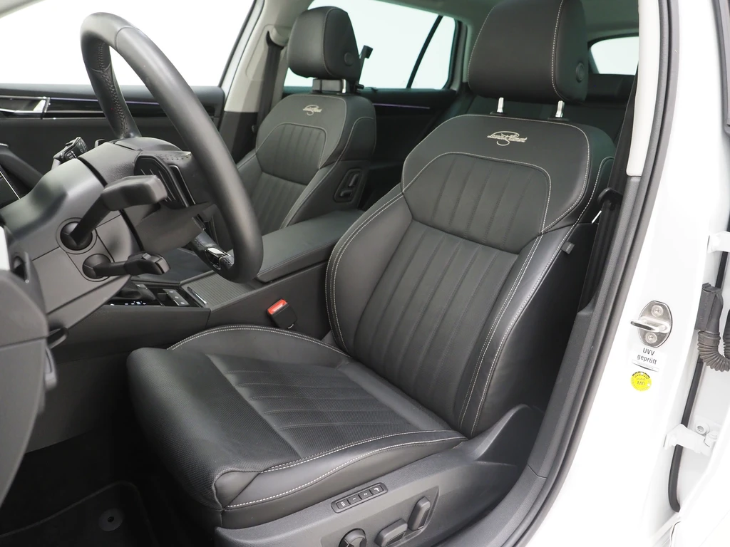 Škoda Superb – foto 9