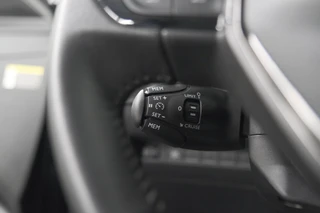 Peugeot 208 – thumbnail 16
