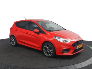Ford Fiesta – thumbnail 7