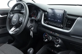Kia Stonic – thumbnail 11