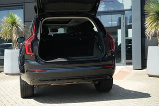 Volvo XC90 – thumbnail 38