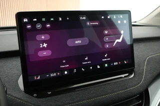 Škoda Elroq – thumbnail 43