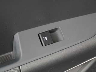 Kia Niro – thumbnail 36