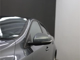 Volvo V40 – thumbnail 16