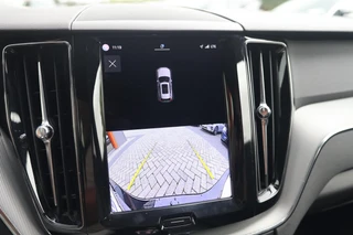 Volvo XC60 – thumbnail 50