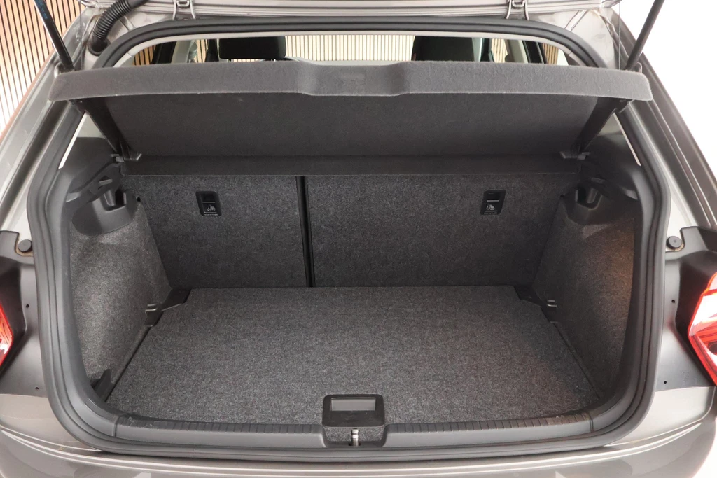 Volkswagen Polo – foto 40