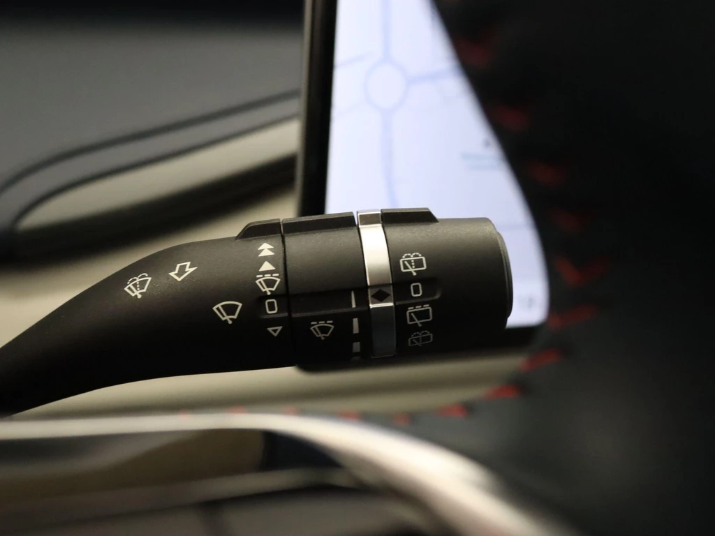 BYD ATTO 3 – foto 32