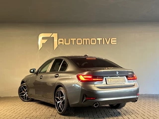 BMW 3 Serie – thumbnail 3