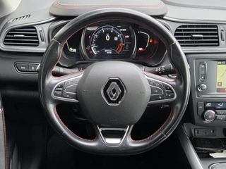 Renault Kadjar – thumbnail 28