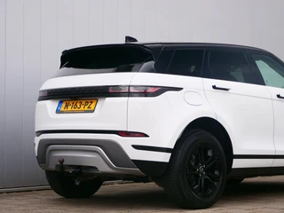 Land Rover Range Rover Evoque – thumbnail 5