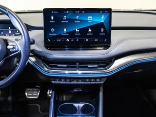 Škoda Enyaq iV – thumbnail 31