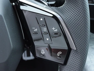 Peugeot 3008 – thumbnail 18