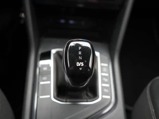 Volkswagen Tiguan Allspace – thumbnail 30