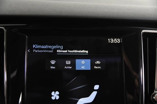 Volvo V60 – thumbnail 21
